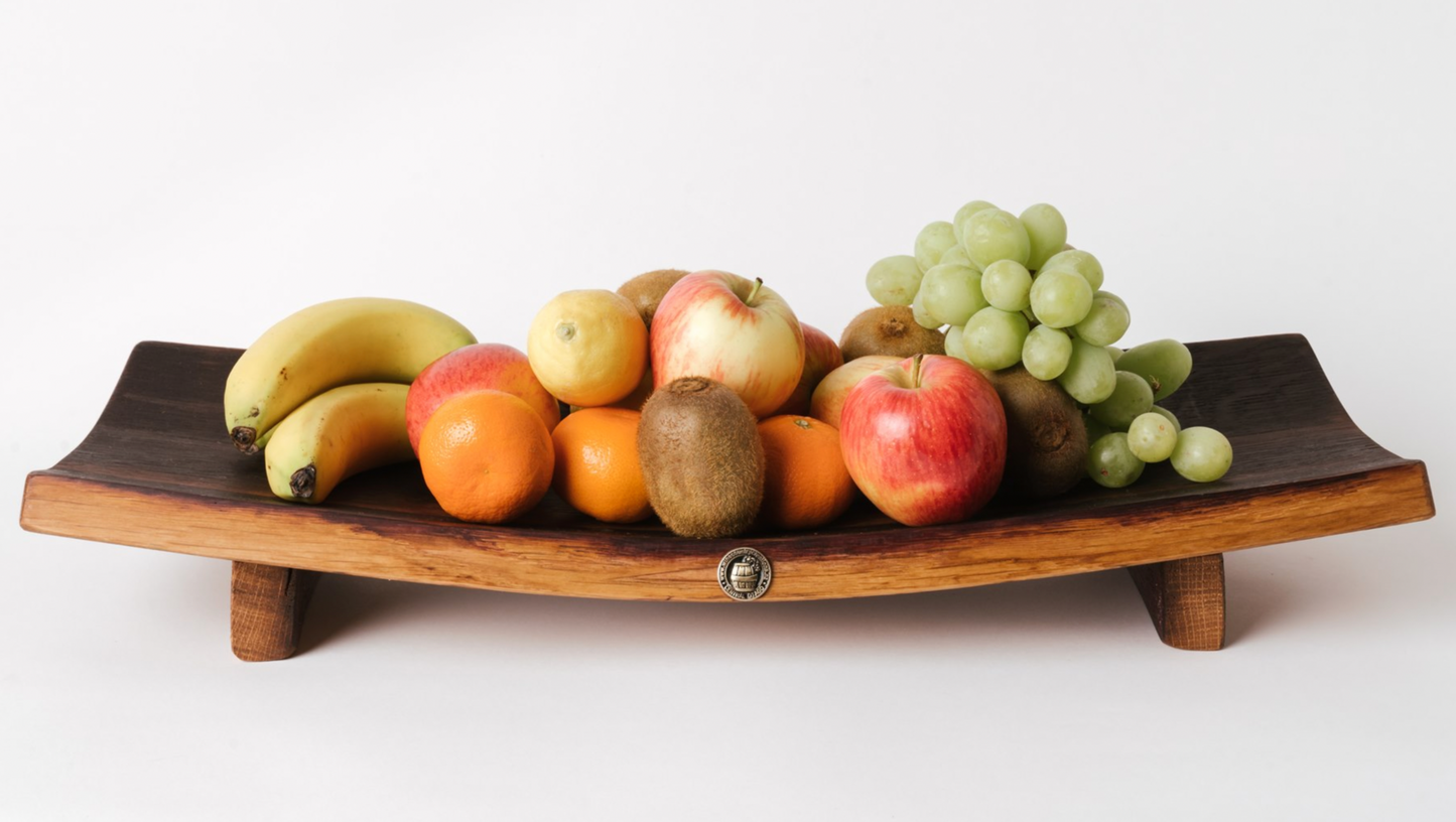 Serving Platter