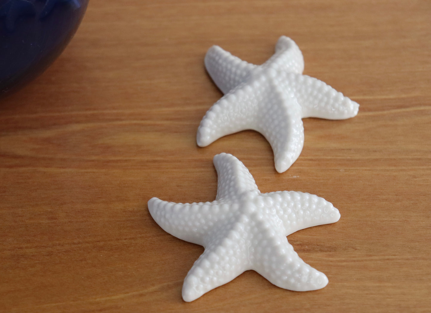 Starfish - The Golden Apple NZ