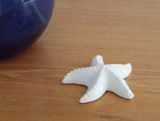 Starfish - The Golden Apple NZ