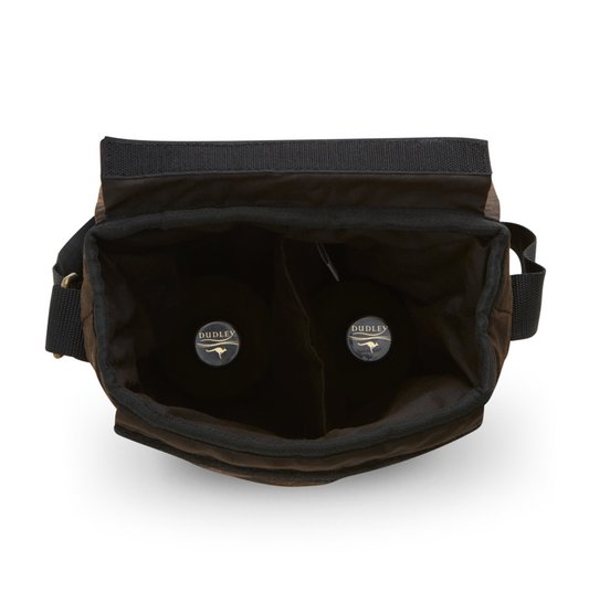 Take Two - The Golden Apple NZ