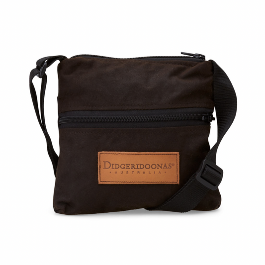 The Extra Pocket - The Golden Apple NZ