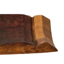 Single Serve Cheese Board - The Golden Apple NZ