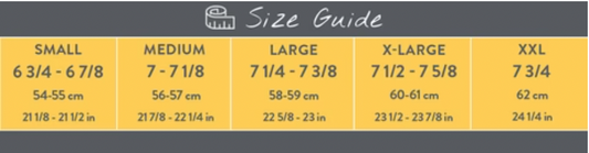 Leather Maverick Hat - Bone - The Golden Apple NZ