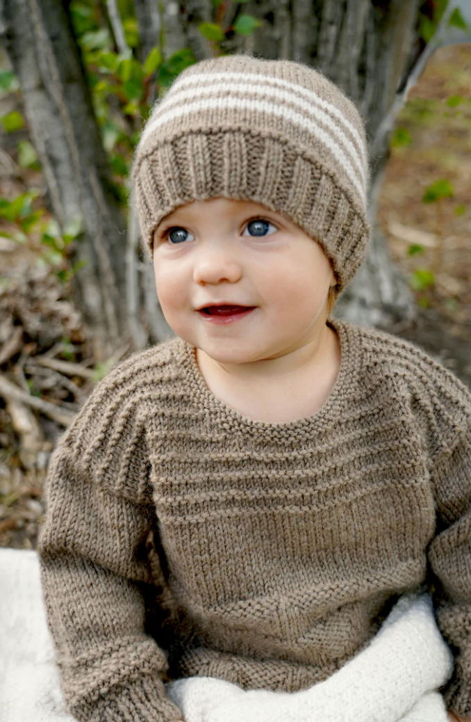 Experience Natural Luxury with 100% Pure New Zealand Wool