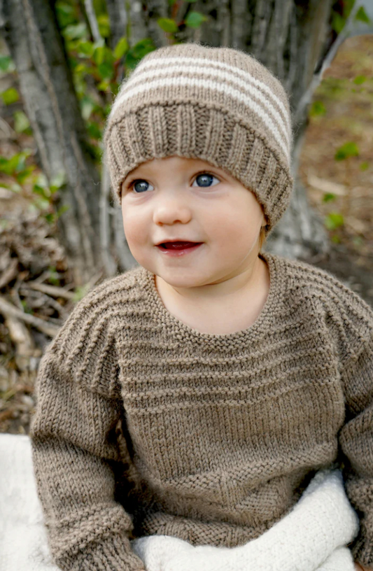 Experience Natural Luxury with 100% Pure New Zealand Wool
