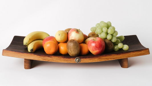 Serving Platter