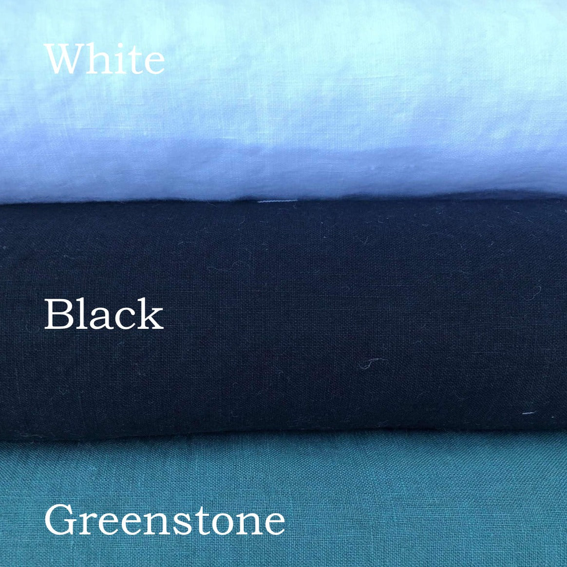 Vintage Linen Tea Towels - The Golden Apple NZ