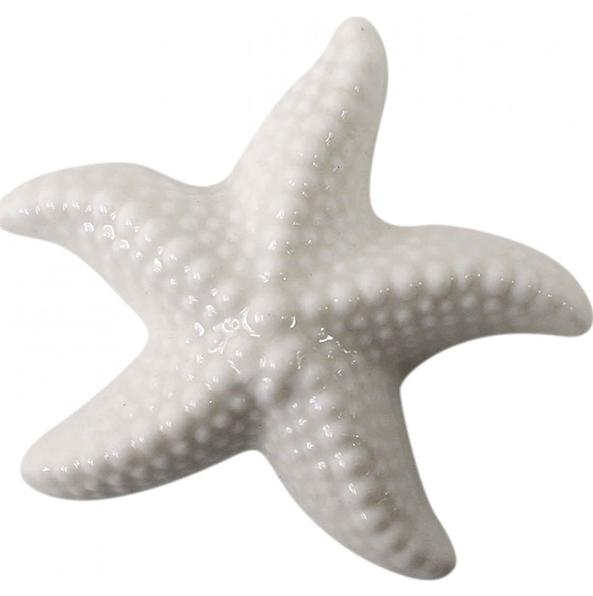 Starfish - The Golden Apple NZ