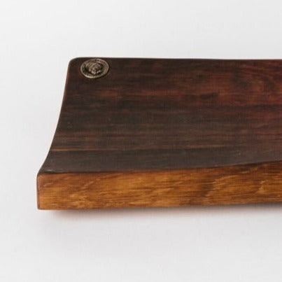 Single Serve Cheese Board - The Golden Apple NZ
