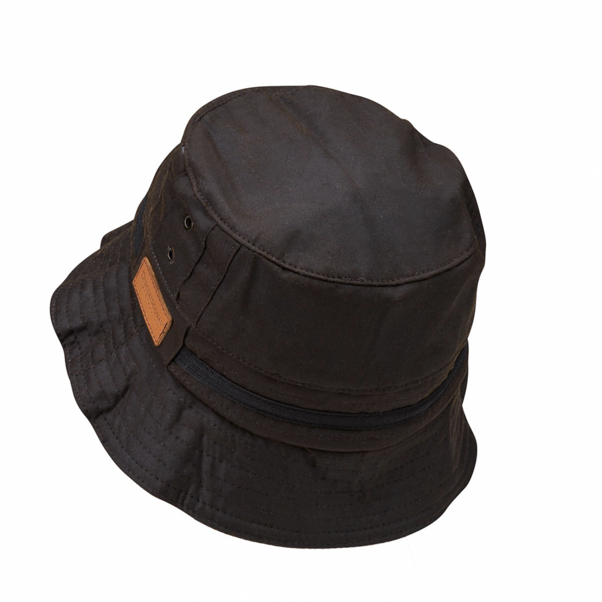 The Fishermans Hat - Countryside Gear