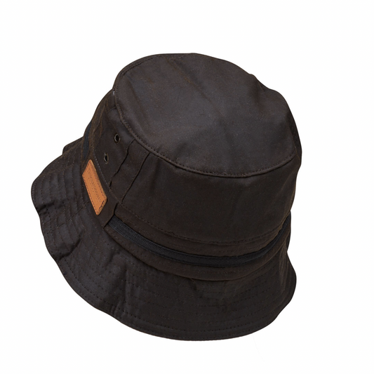 The Fishermans Hat - Countryside Gear