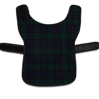 Woollen Dog Coats - The Golden Apple NZ