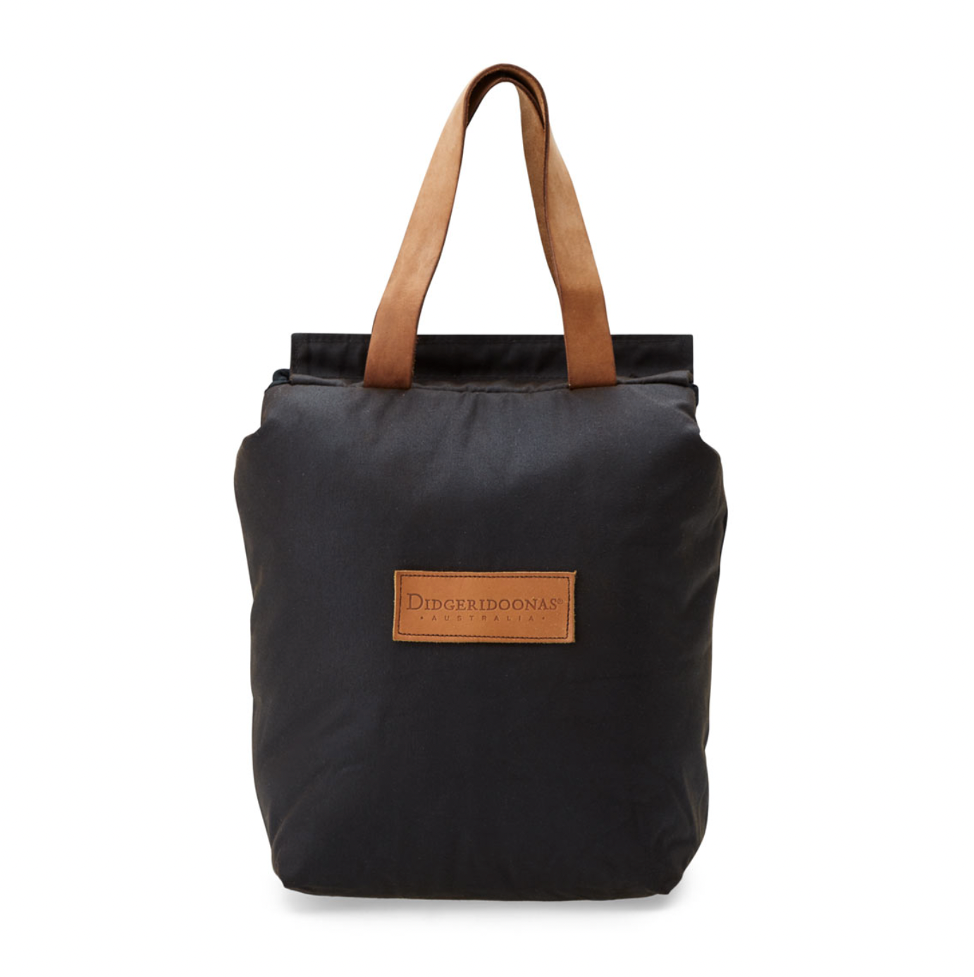 The Tradies Insulated Lunch Bag The Golden Apple NZ