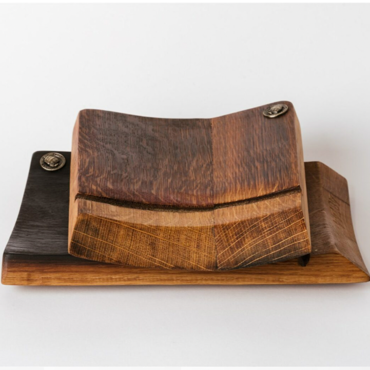 Single Serve Cheese Board - The Golden Apple NZ