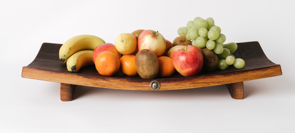 Tui's Gully Wide Platter - The Golden Apple NZ