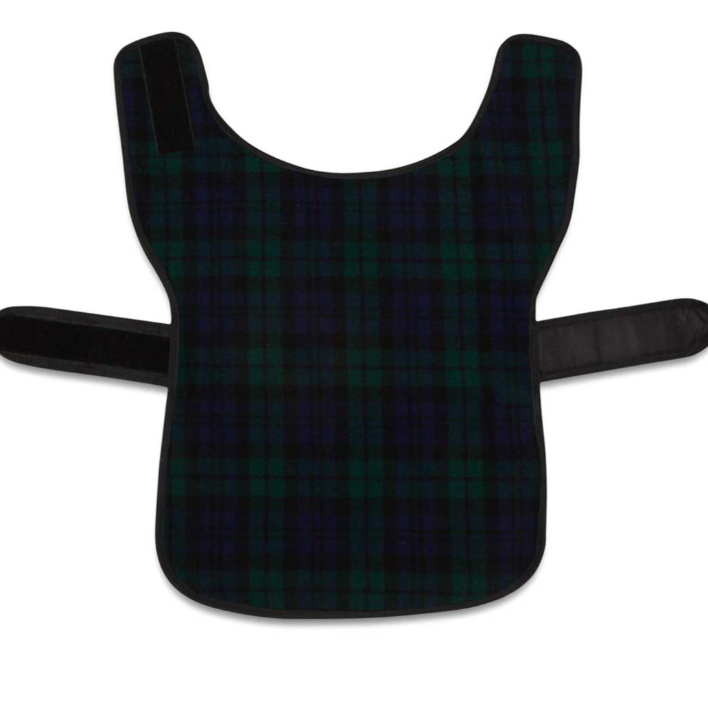 Woollen Dog Coats - The Golden Apple NZ