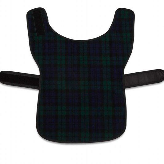 Woollen Dog Coats - The Golden Apple NZ