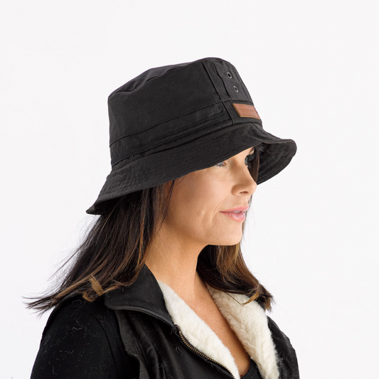 The Fishermans Hat - Countryside Gear