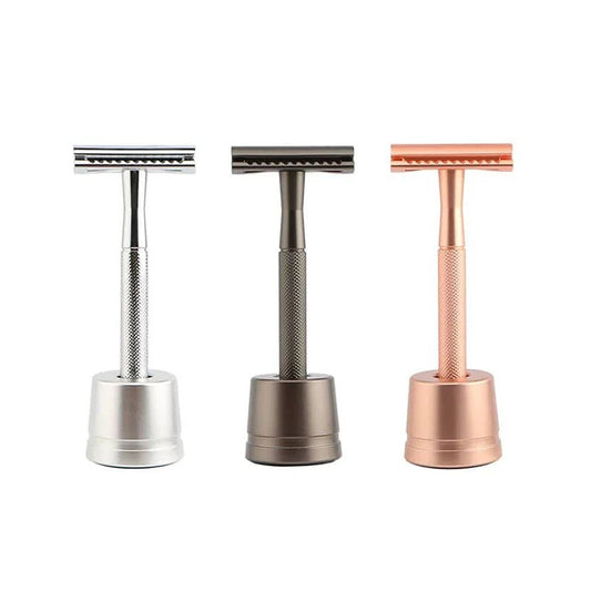 Razor Stand - The Golden Apple NZ